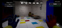 PROJECT: PLAYTIME screenshot 3